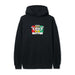 ﻿Butter Goods King Pullover Hoodie
