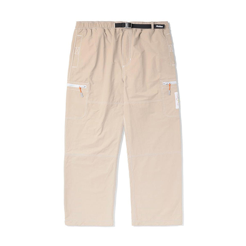 Spray Cargo Pants — Garage Skateshop