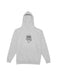 Chairlift Pullover Hoodie '24