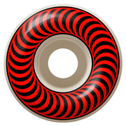 Spitfire Classic Wheels - 51MM