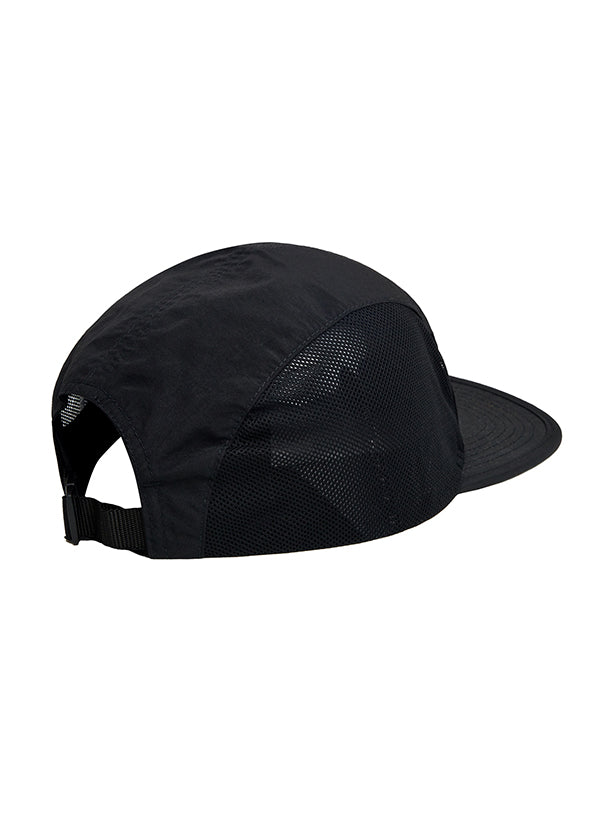 Token NYC Fire Eyes Core Active Cap