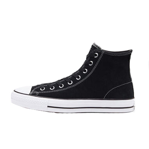 Converse ‹¯¨Cons CTAS Pro Suede Shoe