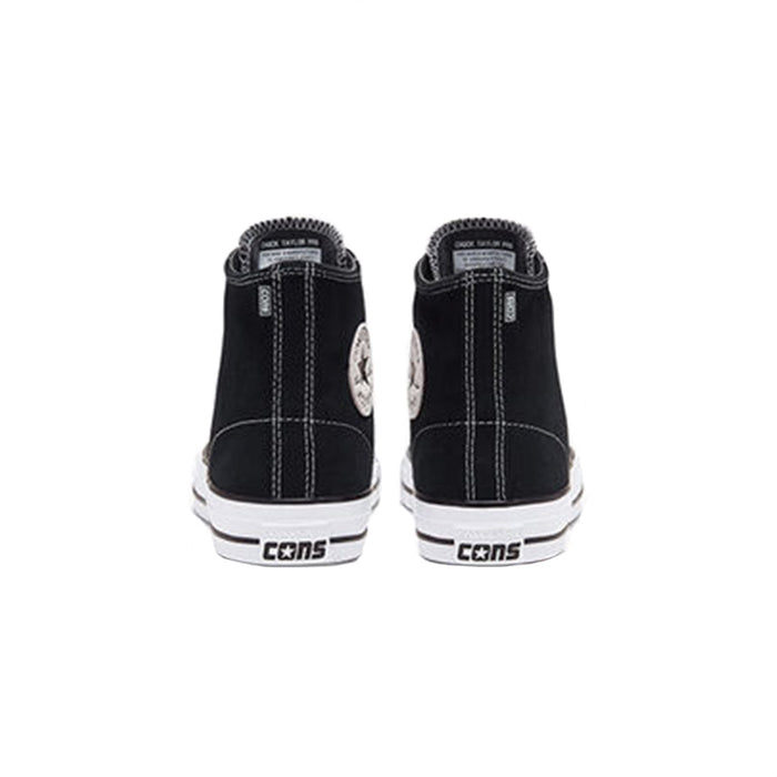 Converse ‹¯¨Cons CTAS Pro Suede Shoe