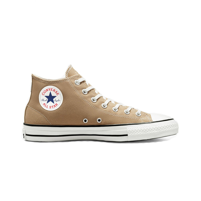 Converse ‹¯¨CTAS Pro Mid Shoe