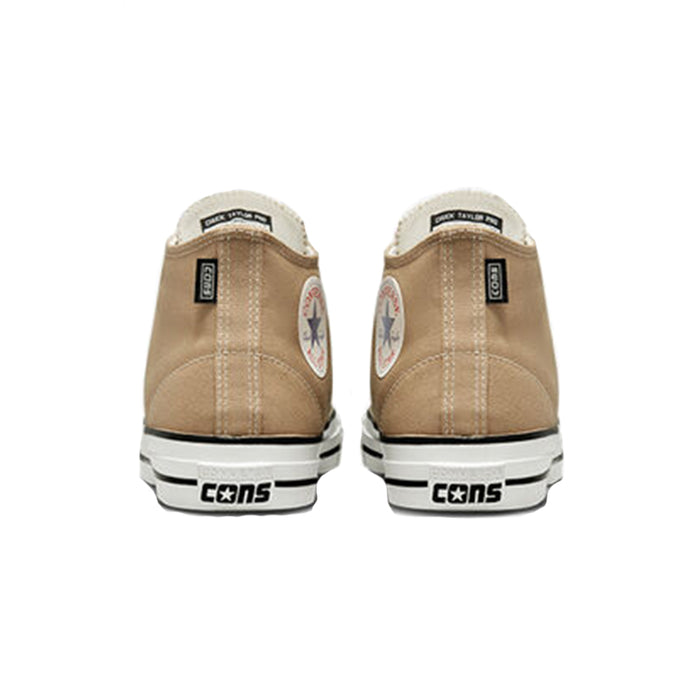 Converse ﻿CTAS Pro Mid Shoe