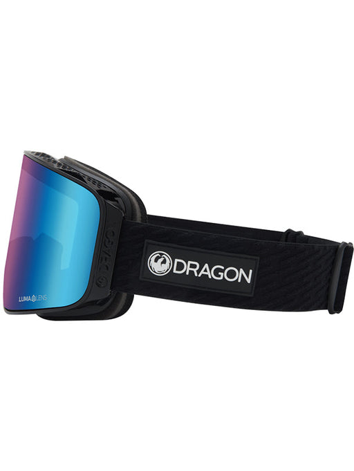Dragon NFX Mag OTG Snow Goggles '24