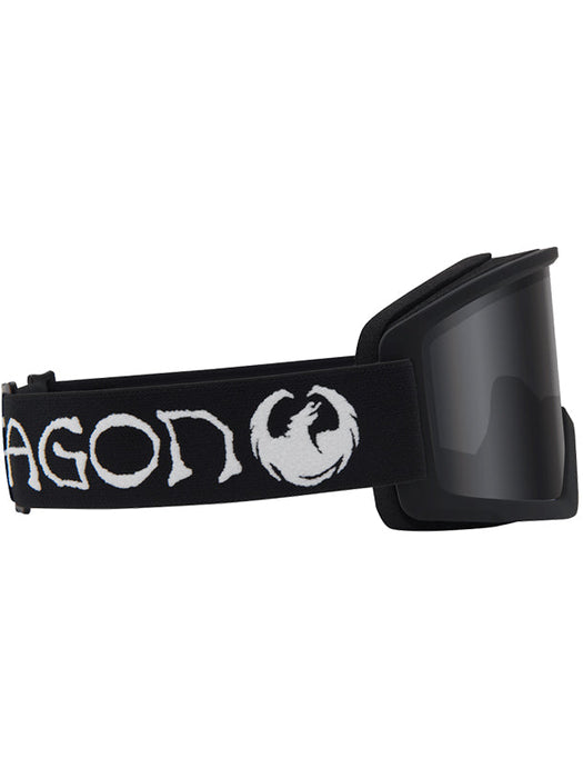 Dragon DX3 L OTG Snow Goggles '24