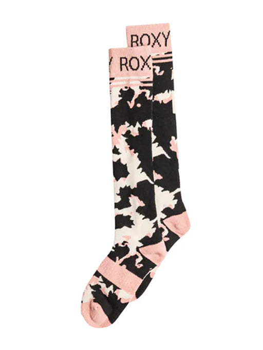 Roxy Women's Misty Snow Socks (PS)