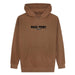 Pass~Port ﻿Featherweight P/O Hoodie -R37