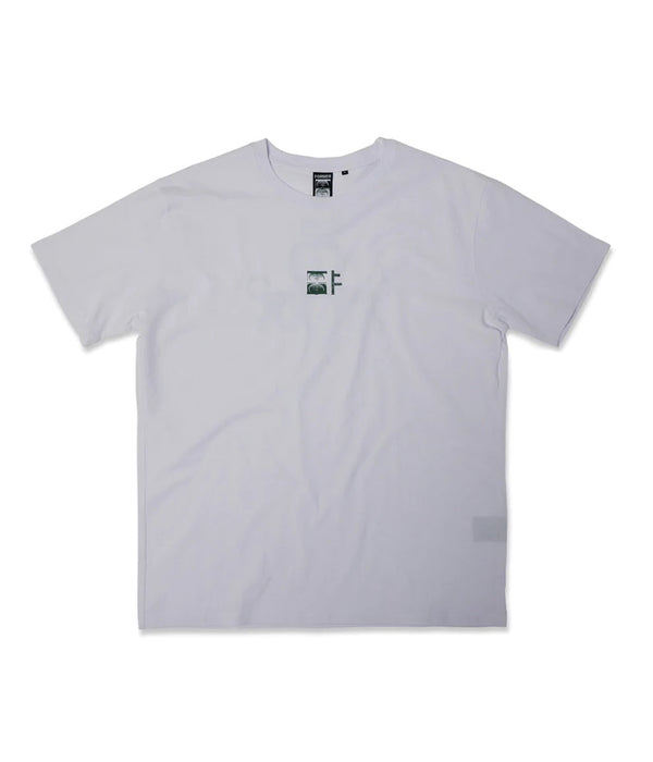 Conformation S/S T-Shirt