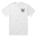 Lakai x Fourstar Stree Pirate S/S T-Shirt