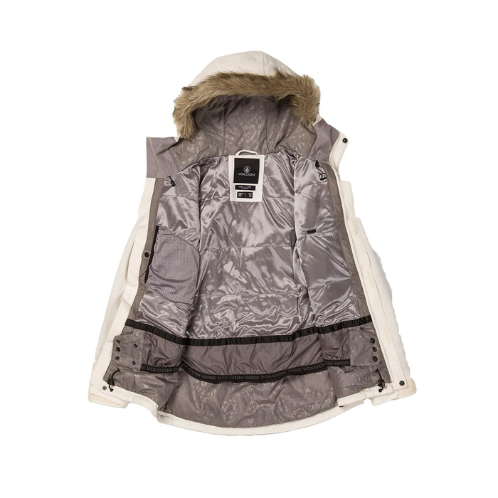 Women's Shadow Insulated Jacket '24