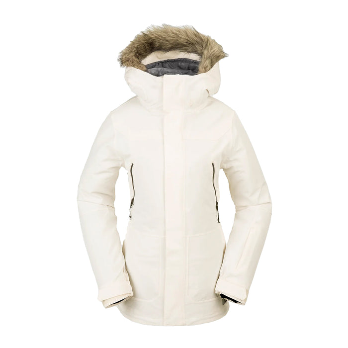 Women's Shadow Insulated Jacket '24