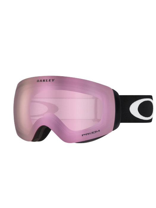 Oakley Flight Deck™ M Snow Goggles '24