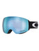 Oakley Flight Deck™ M Snow Goggles '24