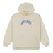 Dime Sparkle Pullover Hoodie - Fall 2022 D2