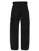 686 Boy's Infinity Cargo Insulated Pant