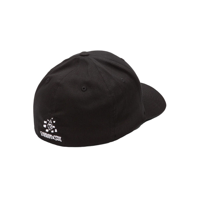 Volcom x Dustbox Hat (PS)