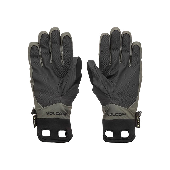 Men's CP2 Gore-Tex Gloves '24