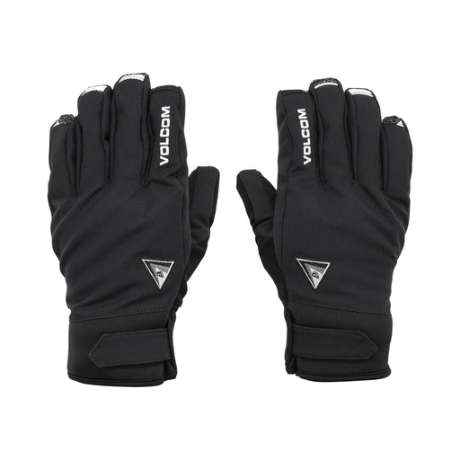 Volcom Men's V.Co Nyle Gloves '24
