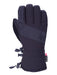 686 Men's Gore-Tex Linear Gloves '24