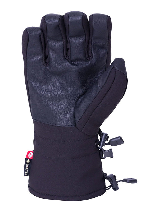686 Men's Gore-Tex Linear Gloves '24