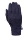 686 Men's Merino Glove Liner '24
