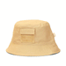 Snack Angler Reversible Cargo Bucket Hat