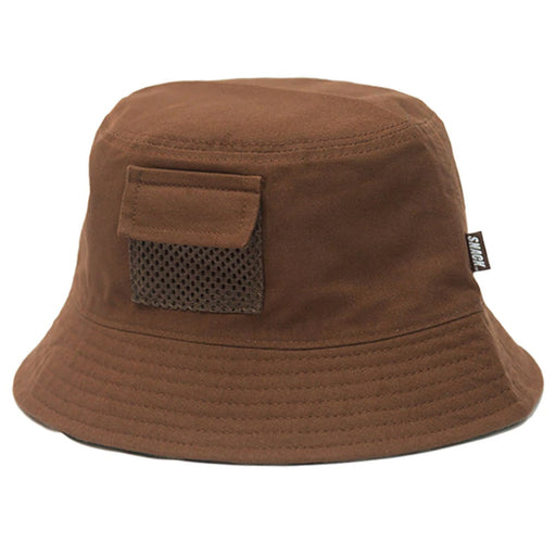 Bucket Hats — Garage Skateshop