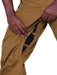 686 Men's Gore-Tex Core Shell Pants '24