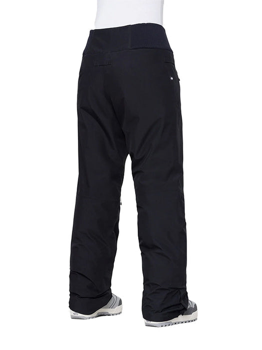 686 Women's Gore-Tex Willow Insulated Pants '24