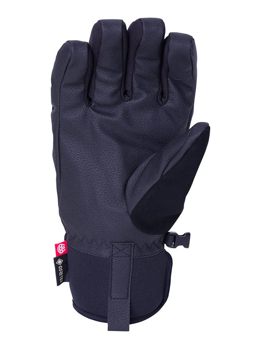 Men's Gore-Tex Linear Under Cuff Glove '24