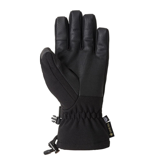 686 Women's GORE-TEX Linear Glove '24