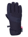 686 Women's Gore-Tex Linear Under Cuff Glove '24
