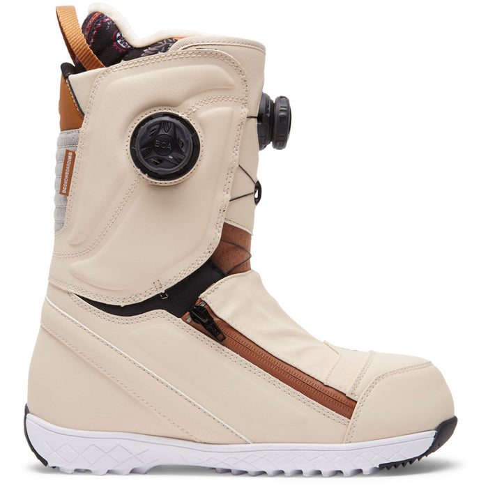 DC Shoe Co. ﻿Women's Mora BOA® Snowboard Boots