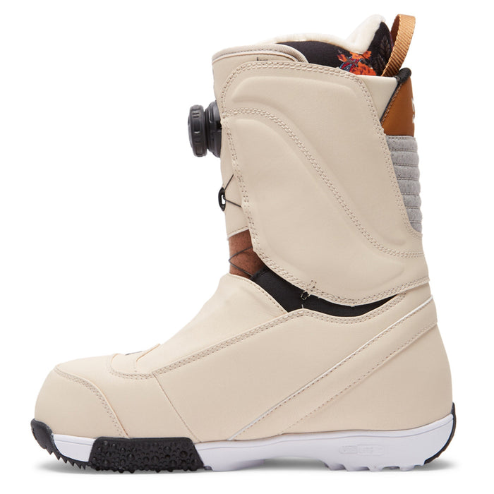 DC Shoe Co. ﻿Women's Mora BOA® Snowboard Boots