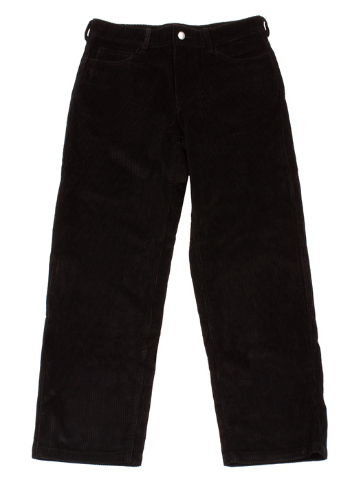 Ashton Corduroy Pants