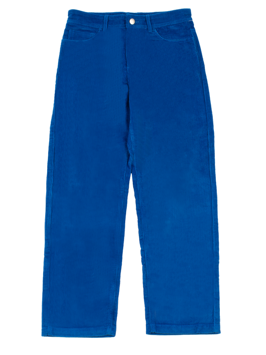 Ashton Corduroy Pants