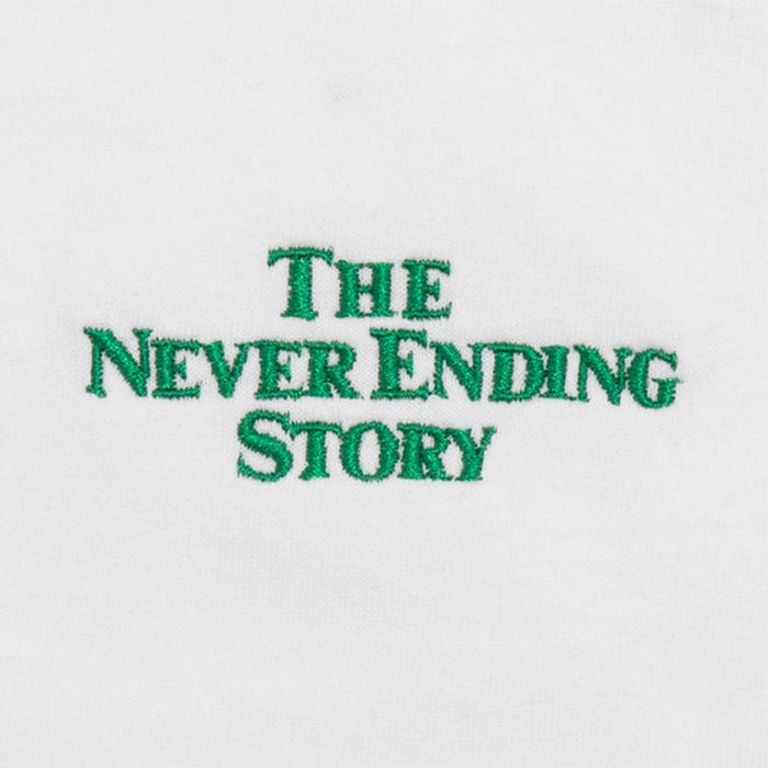 The Never Ending Story S/S T-Shirt