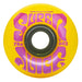 OJ Wheels Super Juice 60mm Wheels