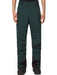 Oakley Men's Axis Insulated Snow Pants '24