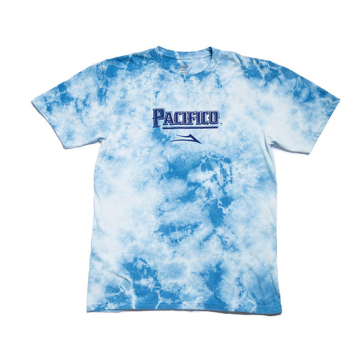 Lakai x Pacifico S/S T-Shirt