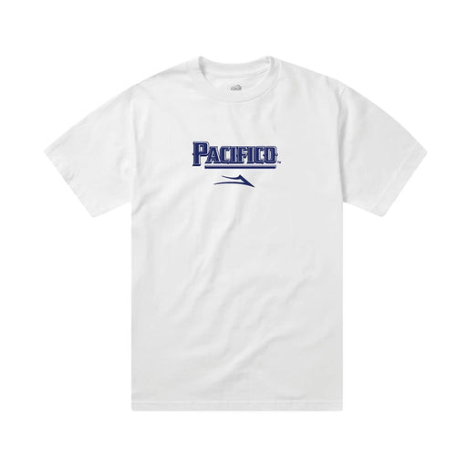 Lakai x Pacifico S/S T-Shirt