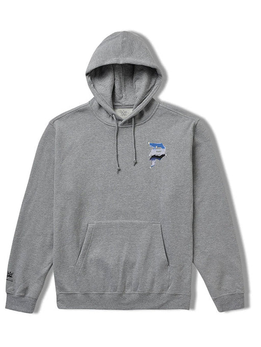 Primitive Skate Cold One Pullover Hoodie 