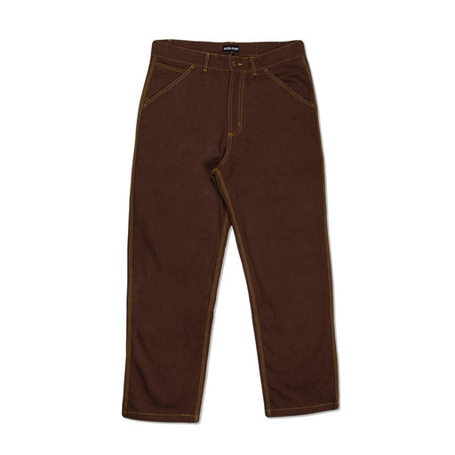 Dickies Waist Size Portugal, SAVE 46% 