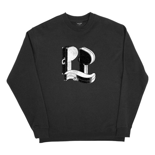 Supreme Lv Crewneck United Kingdom, SAVE 34% 