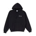 Polar Skate Co. No Complies Forever Pullover Hoodie