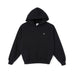 Polar Skate Co. Mens Patch Pullover Hoodie