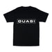 Quasi Hothand S/S T-Shirt