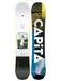 CAPiTA Men's D.O.A. Snowboard '24